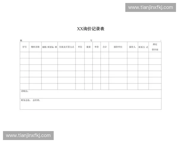请提供训练样本的具体内容或文本，我才能以其为中心拟定约30字的新标题。