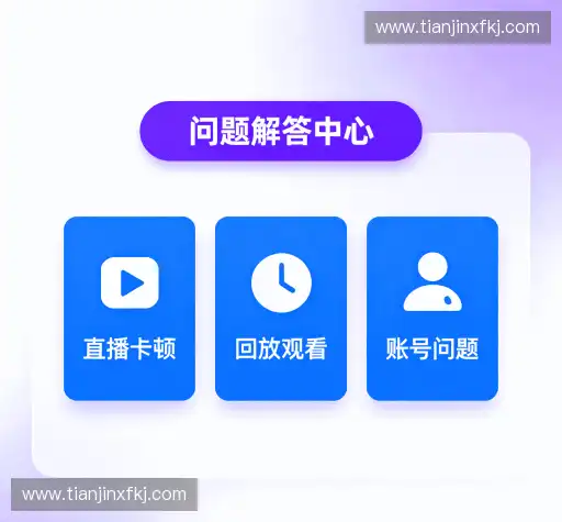 FAQ汇总